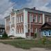 Гостевой дом «Верста» в городе Хвалынск