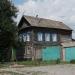 ул. Урицкого, 38 в городе Хвалынск