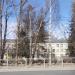 Начальные классы школы №1 в городе Сертолово