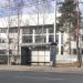 Остановка в городе Сертолово