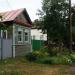 Советская ул., 46 в городе Хвалынск