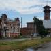 Комплексный центр социального обслуживания населения в городе Хвалынск