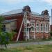 Комплексный центр социального обслуживания населения в городе Хвалынск