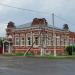 Комплексный центр социального обслуживания населения в городе Хвалынск