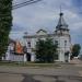 ул. Петрова-Водкина, 14 в городе Хвалынск