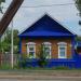 Советская ул., 115 в городе Хвалынск