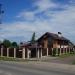 Советская ул., 121 в городе Хвалынск