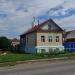 Советская ул., 123 в городе Хвалынск