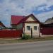 Советская ул., 131 в городе Хвалынск