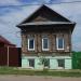 Советская ул., 137 в городе Хвалынск