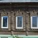 Советская ул., 137 в городе Хвалынск