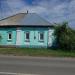 Советская ул., 145 в городе Хвалынск
