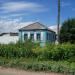 ул. Урицкого, 16 в городе Хвалынск