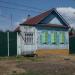 Советская ул., 36 в городе Хвалынск