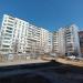 квартал ДОС (Большой Аэродром), 69 в городе Хабаровск