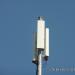 Базовая станция № HB0123 сети подвижной радиотелефонной связи ООО «Т2 Мобайл» (Tele2) стандартов DCS-1800 (GSM-1800), LTE-1800 и LTE-2300