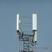 Базовая станция № HB0167 сети подвижной радиотелефонной связи ООО «Т2 Мобайл» (Tele2) стандартов DCS-1800 (GSM-1800), LTE-1800 и LTE-2300
