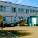 Детский сад № 87 в городе Нижнекамск