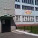 Автошкола «Клаксон» в городе Нижнекамск