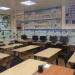 Автошкола «Клаксон» в городе Нижнекамск
