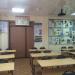Автошкола «Клаксон» в городе Нижнекамск
