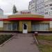 Продуктовый магазин «Яшьлек» в городе Нижнекамск