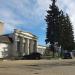 Октябрьская ул., 4 в городе Старая Купавна