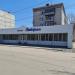 Закрытый продуктовый магазин «Ветеран» (ru) in Khabarovsk city