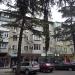 ул. Маршала Жукова, 20 в городе Туапсе