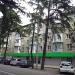 ул. Маршала Жукова, 20 в городе Туапсе