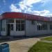 Магазин автозапчастей «Выбор» в городе Нижнекамск