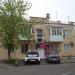 ул. Гоголя, 3а в городе Туапсе