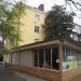 ул. Маршала Жукова, 1 в городе Туапсе