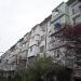 ул. Маршала Жукова, 5 в городе Туапсе