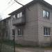 Магистральная ул., 4 в городе Всеволожск