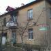 Боровая ул., 16 в городе Всеволожск