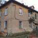 Боровая ул., 18 в городе Всеволожск