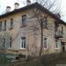 Боровая ул., 20 в городе Всеволожск