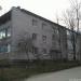 Колхозная ул., 15 в городе Всеволожск