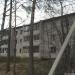 Колхозная ул., 15 в городе Всеволожск