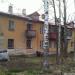 Колхозная ул., 16 в городе Всеволожск