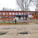 Школа № 24 в городе Сарапул