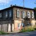 Красноармейская ул., 79 в городе Сарапул