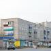 ул. Азина, 134 в городе Сарапул