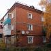 ул. Горького, 14а в городе Сарапул