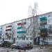 Дубровская ул., 51 в городе Сарапул