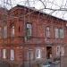ул. Раскольникова, 191 в городе Сарапул