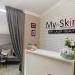 Салон красоты My Skin в городе Сарапул