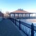 Бар «Порт» в городе Сарапул
