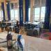 Бар «Порт» в городе Сарапул